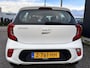 Kia Picanto 1.0 DPi ComfortLine 5p