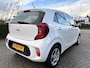 Kia Picanto 1.0 DPi ComfortLine 5p