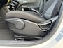 Kia Picanto 1.0 DPi ComfortLine 5p