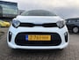 Kia Picanto 1.0 DPi ComfortLine 5p