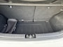 Kia Picanto 1.0 DPi ComfortLine 5p