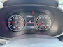Kia Picanto 1.0 DPi ComfortLine 5p