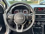 Kia Picanto 1.0 DPi ComfortLine 5p