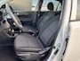 Kia Picanto 1.0 DPi ComfortLine 5p