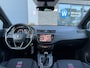 SEAT Arona 1.0 TSI FR Business Intense Clima|Cruise|Camera