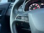 SEAT Arona 1.0 TSI FR Business Intense Clima|Cruise|Camera