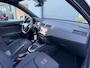 SEAT Arona 1.0 TSI FR Business Intense Clima|Cruise|Camera