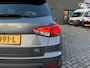 SEAT Arona 1.0 TSI FR Business Intense Clima|Cruise|Camera