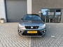 SEAT Arona 1.0 TSI FR Business Intense Clima|Cruise|Camera
