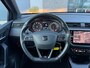 SEAT Arona 1.0 TSI FR Business Intense Clima|Cruise|Camera