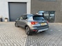 SEAT Arona 1.0 TSI FR Business Intense Clima|Cruise|Camera