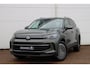 Volkswagen Tiguan 1.5 eTSI Life Business 130pk DSG7