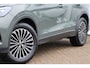 Volkswagen Tiguan 1.5 eTSI Life Business 130pk DSG7