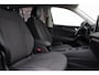 Volkswagen Tiguan 1.5 eTSI Life Business 130pk DSG7