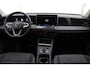 Volkswagen Tiguan 1.5 eTSI Life Business 130pk DSG7