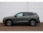 Volkswagen Tiguan 1.5 eTSI Life Business 130pk DSG7