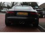 Jaguar F-Type 3.0 V6 Aut. | De Mooiste !! | Cruise & Climate Control | Camera | Stoel & Stuur Verwaming | Panorama dak | PDC | Navigatie | Bluetooth |