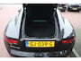 Jaguar F-Type 3.0 V6 Aut. | De Mooiste !! | Cruise & Climate Control | Camera | Stoel & Stuur Verwaming | Panorama dak | PDC | Navigatie | Bluetooth |