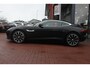 Jaguar F-Type 3.0 V6 Aut. | De Mooiste !! | Cruise & Climate Control | Camera | Stoel & Stuur Verwaming | Panorama dak | PDC | Navigatie | Bluetooth |