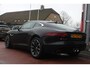 Jaguar F-Type 3.0 V6 Aut. | De Mooiste !! | Cruise & Climate Control | Camera | Stoel & Stuur Verwaming | Panorama dak | PDC | Navigatie | Bluetooth |