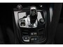 Jaguar F-Type 3.0 V6 Aut. | De Mooiste !! | Cruise & Climate Control | Camera | Stoel & Stuur Verwaming | Panorama dak | PDC | Navigatie | Bluetooth |