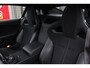 Jaguar F-Type 3.0 V6 Aut. | De Mooiste !! | Cruise & Climate Control | Camera | Stoel & Stuur Verwaming | Panorama dak | PDC | Navigatie | Bluetooth |