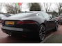 Jaguar F-Type 3.0 V6 Aut. | De Mooiste !! | Cruise & Climate Control | Camera | Stoel & Stuur Verwaming | Panorama dak | PDC | Navigatie | Bluetooth |
