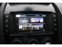 Jaguar F-Type 3.0 V6 Aut. | De Mooiste !! | Cruise & Climate Control | Camera | Stoel & Stuur Verwaming | Panorama dak | PDC | Navigatie | Bluetooth |