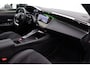 Peugeot 308 SW 1.2T Aut. GT-Pack MATRIX LED | 360 CAM | ACC | STOELVERW | DAB | NAVI | CLIMA | PDC V+A | LMV 18''