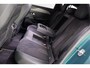 Peugeot 308 SW 1.2T Aut. GT-Pack MATRIX LED | 360 CAM | ACC | STOELVERW | DAB | NAVI | CLIMA | PDC V+A | LMV 18''