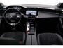 Peugeot 308 SW 1.2T Aut. GT-Pack MATRIX LED | 360 CAM | ACC | STOELVERW | DAB | NAVI | CLIMA | PDC V+A | LMV 18''