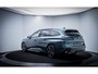 Peugeot 308 SW 1.2T Aut. GT-Pack MATRIX LED | 360 CAM | ACC | STOELVERW | DAB | NAVI | CLIMA | PDC V+A | LMV 18''