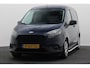 Ford Transit Courier 1.5 TDCI Trend Leer, Airco, Trekhaak, Side-Bars, PDC
