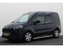 Ford Transit Courier 1.5 TDCI Trend Leer, Airco, Trekhaak, Side-Bars, PDC
