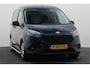 Ford Transit Courier 1.5 TDCI Trend Leer, Airco, Trekhaak, Side-Bars, PDC
