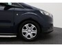 Ford Transit Courier 1.5 TDCI Trend Leer, Airco, Trekhaak, Side-Bars, PDC