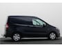 Ford Transit Courier 1.5 TDCI Trend Leer, Airco, Trekhaak, Side-Bars, PDC