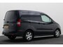Ford Transit Courier 1.5 TDCI Trend Leer, Airco, Trekhaak, Side-Bars, PDC