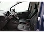 Ford Transit Courier 1.5 TDCI Trend Leer, Airco, Trekhaak, Side-Bars, PDC