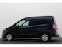Ford Transit Courier 1.5 TDCI Trend Leer, Airco, Trekhaak, Side-Bars, PDC