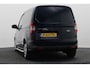 Ford Transit Courier 1.5 TDCI Trend Leer, Airco, Trekhaak, Side-Bars, PDC