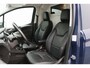 Ford Transit Courier 1.5 TDCI Trend Leer, Airco, Trekhaak, Side-Bars, PDC