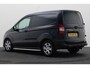 Ford Transit Courier 1.5 TDCI Trend Leer, Airco, Trekhaak, Side-Bars, PDC