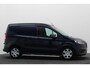 Ford Transit Courier 1.5 TDCI Trend Leer, Airco, Trekhaak, Side-Bars, PDC