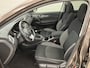 Nissan Qashqai 1.2 N-Connecta / Eerste Eigenaar / Herwers Onderhouden / Panoramadak / Trekhaak / Navigatie / 360 Graden Camera / Climate Control / Cruise Control /