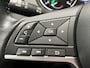 Nissan Qashqai 1.2 N-Connecta / Eerste Eigenaar / Herwers Onderhouden / Panoramadak / Trekhaak / Navigatie / 360 Graden Camera / Climate Control / Cruise Control /