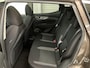 Nissan Qashqai 1.2 N-Connecta / Eerste Eigenaar / Herwers Onderhouden / Panoramadak / Trekhaak / Navigatie / 360 Graden Camera / Climate Control / Cruise Control /