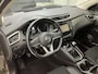 Nissan Qashqai 1.2 N-Connecta / Eerste Eigenaar / Herwers Onderhouden / Panoramadak / Trekhaak / Navigatie / 360 Graden Camera / Climate Control / Cruise Control /