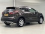 Nissan Qashqai 1.2 N-Connecta / Eerste Eigenaar / Herwers Onderhouden / Panoramadak / Trekhaak / Navigatie / 360 Graden Camera / Climate Control / Cruise Control /