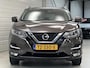 Nissan Qashqai 1.2 N-Connecta / Eerste Eigenaar / Herwers Onderhouden / Panoramadak / Trekhaak / Navigatie / 360 Graden Camera / Climate Control / Cruise Control /
